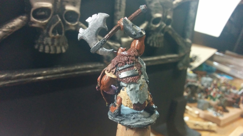 Back of Orc